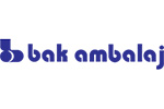 BAK AMBALAJ