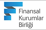 Finansal Kurumlar Birliği