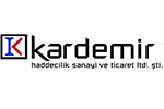 KARDEMİR