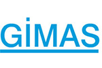 GİMAS