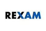 REXAM