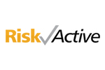 RiskActive