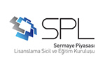 SPL