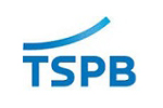 TSPB